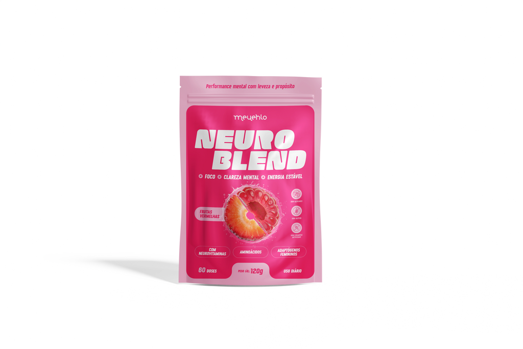 Tissot Gentleman Powermatic 80 Silicium (T127.407.11.041.00)