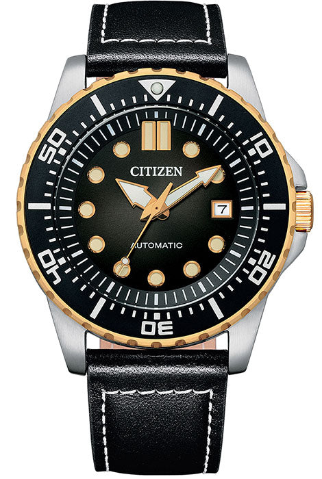 CITIZEN NJ0176-10E