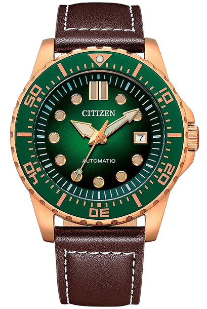 CITIZEN NJ0173-18X – Tick Studio