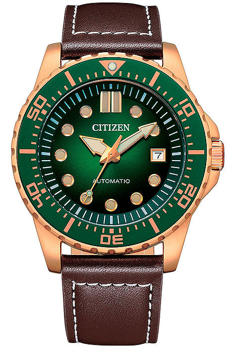 CITIZEN NJ0173-18X – Tick Studio