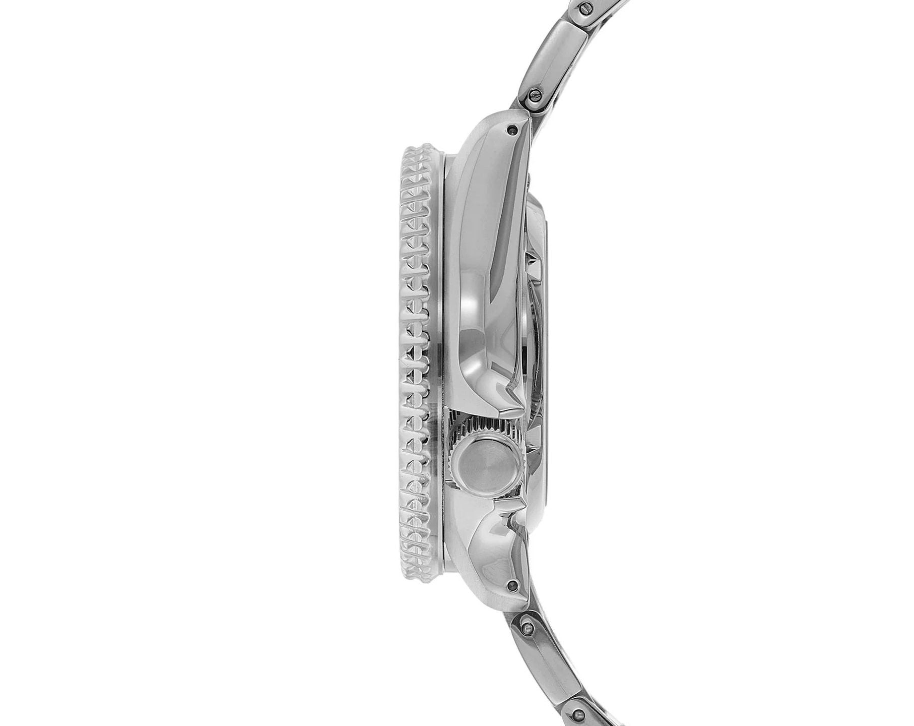 SEIKO SPORT 5 SRPD63K1 "GREEN HULK"