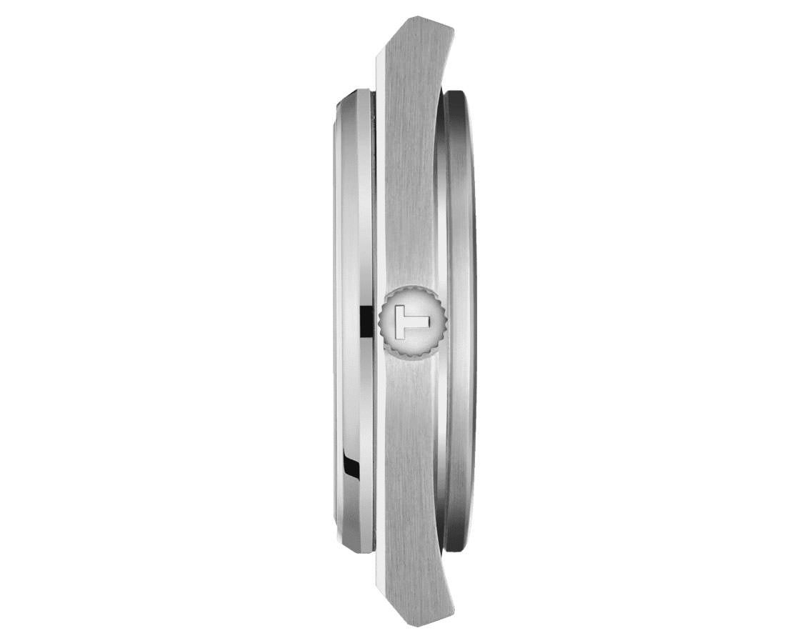 TISSOT PRX POWERMATIC 80 (T137.407.11.051.00)