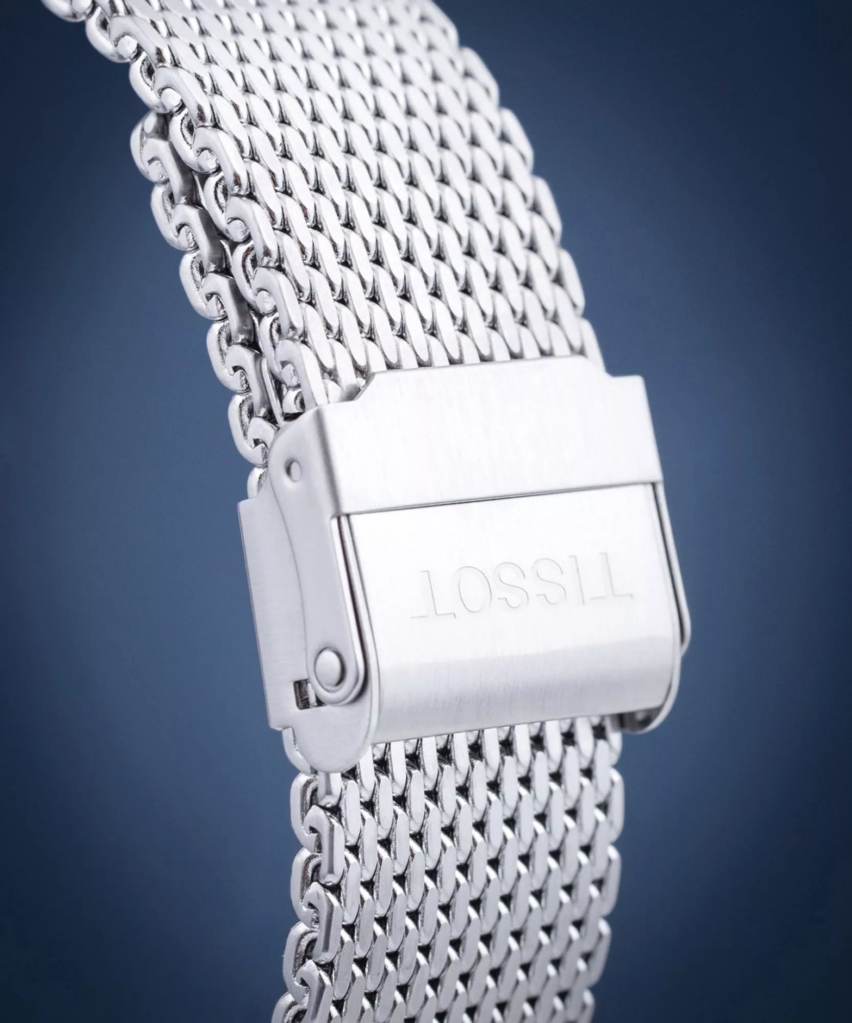 Tissot Seastar 1000 Powermatic 80 (T120.407.11.041.02).