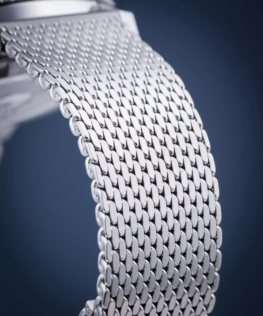 Tissot Seastar 1000 Powermatic 80 (T120.407.11.041.02).