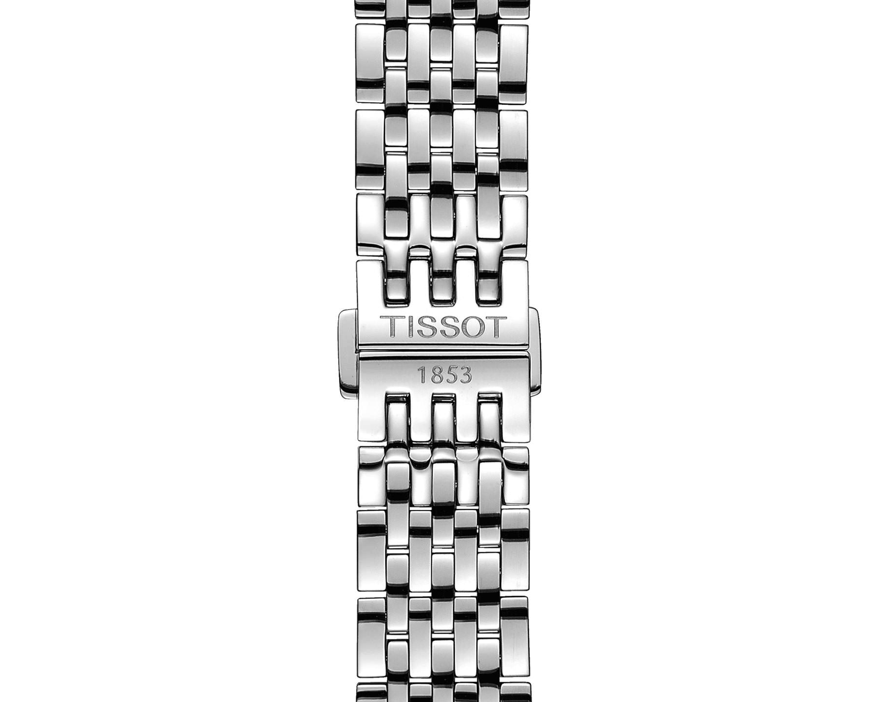 Tissot Le Locle Powermatic 80 (T006.407.11.033.00)