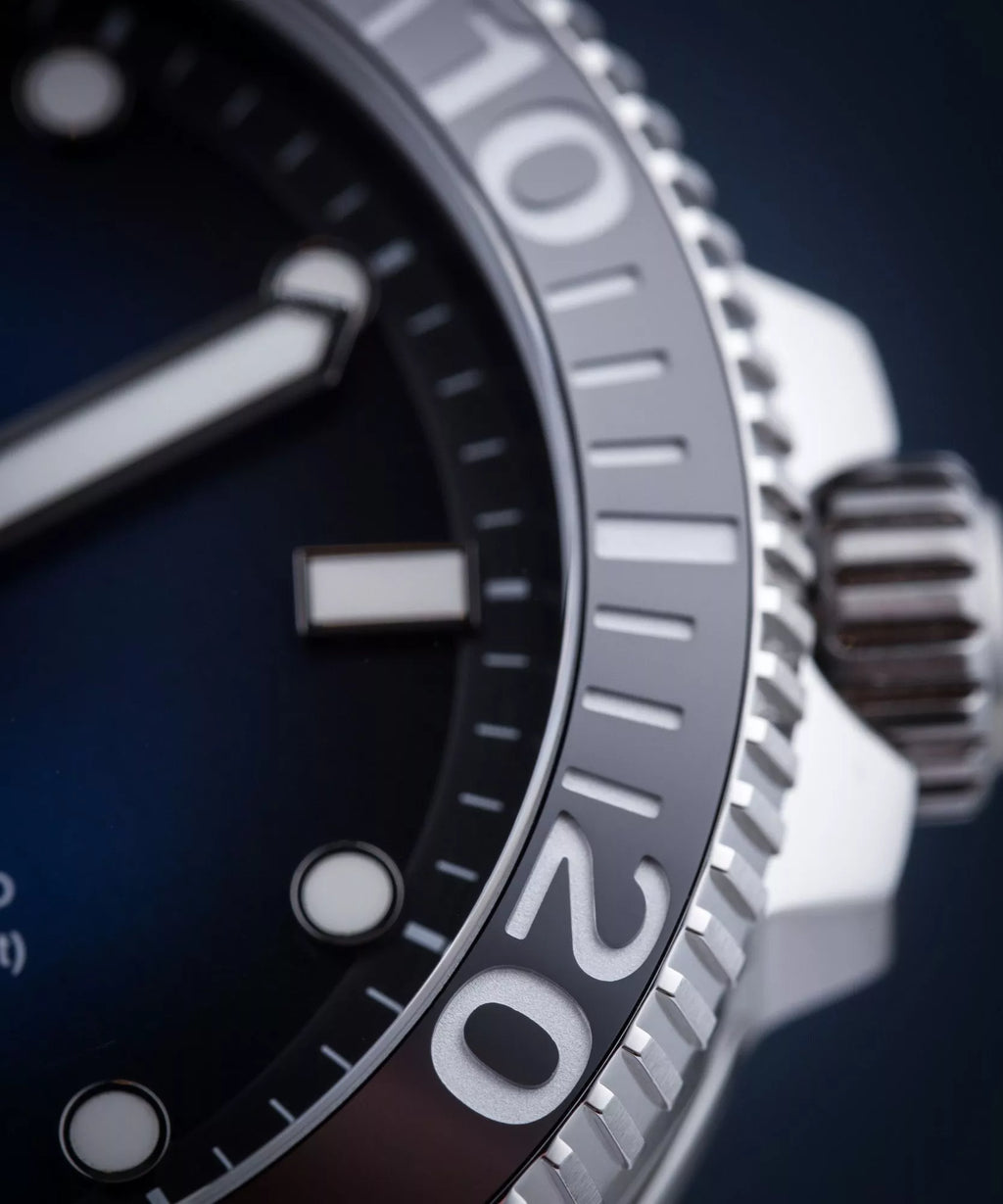 Tissot Seastar 1000 Powermatic 80 (T120.407.11.041.02).